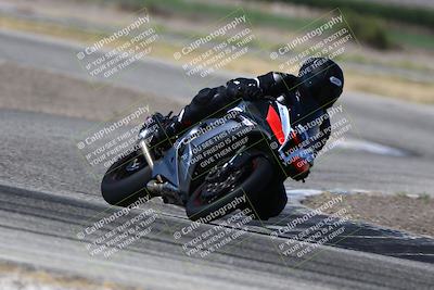 media/May-25-2025-Lets Ride (Sun) [[0ff033e448]]/A Group/10am (Cotton Corners)/